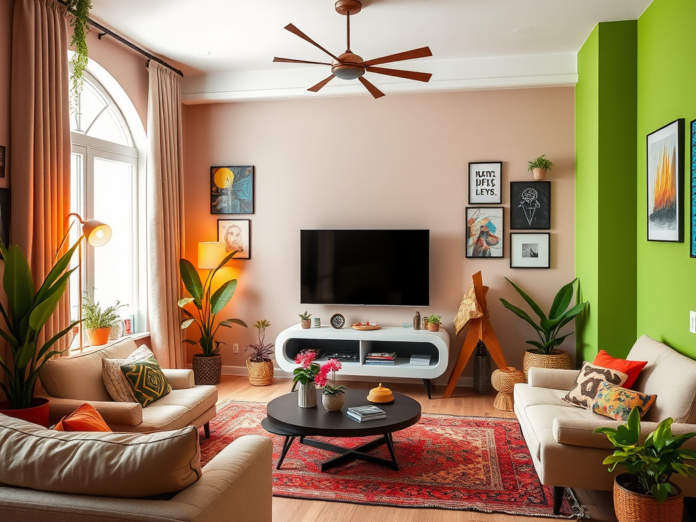 3d printed vizio tv riser