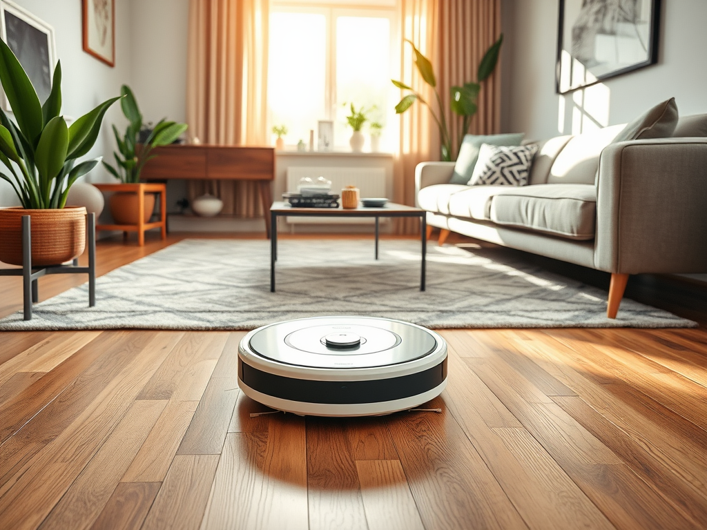bobsweep robot vacuum complete specifications pdf