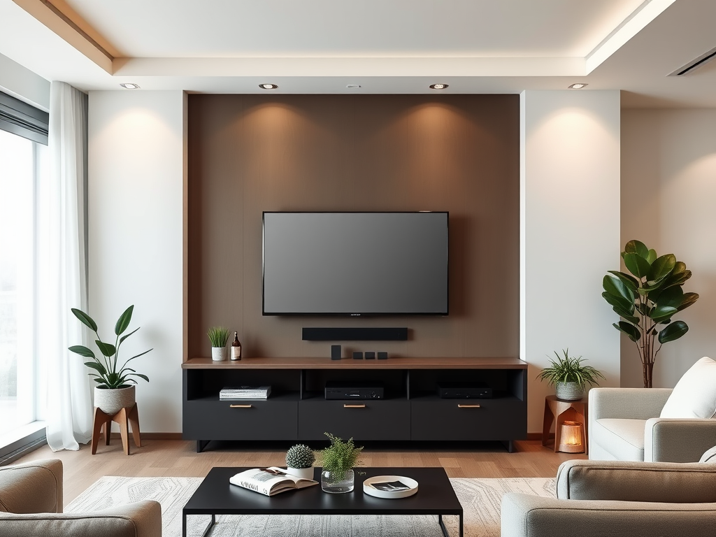 3d printed viso tv riser